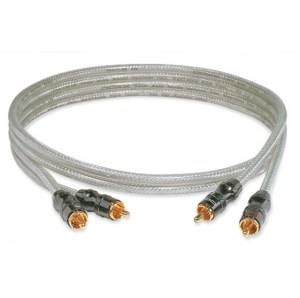 DAXX-R55-50