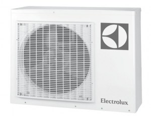 Electrolux-EACS-36HTN3-1