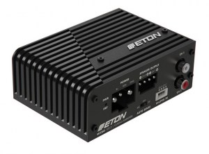 Eton-Micro120.2