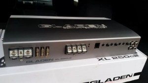 Gladen-Audio-XL-250c2
