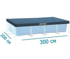 Intex-28038-tent-1