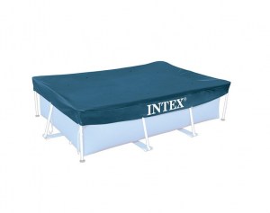 Intex-28038-tent