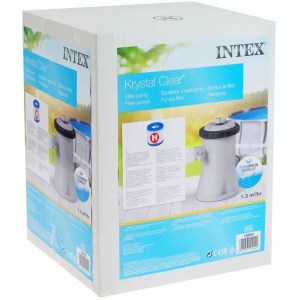 Intex-28602