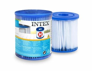 Intex-29007
