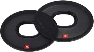 JBL-CLUB9632-3