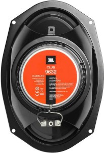 JBL-CLUB9632-4