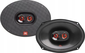 JBL-CLUB9632