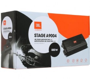 JBL-Stage-A9004-1