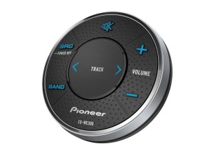 PIONEER-CD-ME300