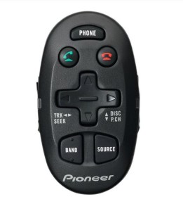 PIONEER-CD-SR110