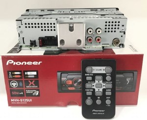 PIONEER-MVH-S125UI--2