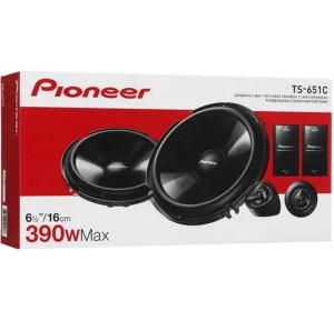 PIONEER-TS-651C-1