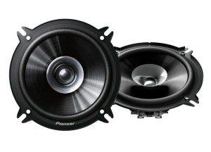 PIONEER-TS-G1310S