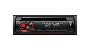 Pioneer-DEH-S1250UB-1