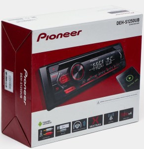 Pioneer-DEH-S1250UB-2
