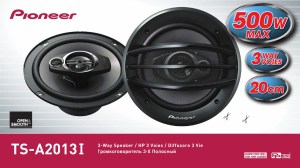Pioneer-TS-A2013I-1