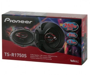 Pioneer-TS-R1750S-2