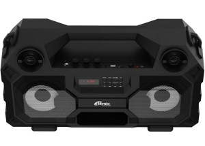 Ritmix-SP-690B-3