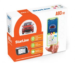 StarLine-A93v2