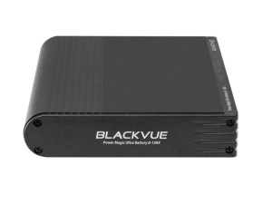 akkumuliator-power-magic-ultra-b-130x