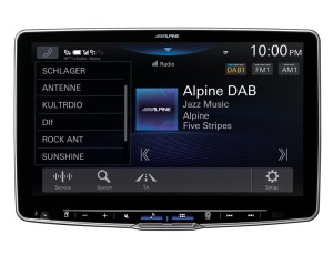 alpine-ilx-f115d-1
