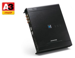 alpine-pxa-h800-audioprotsessor-3