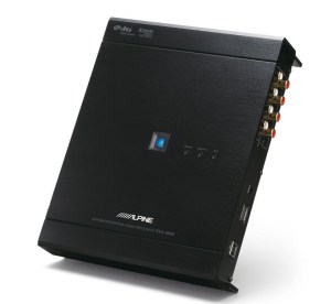 alpine-pxa-h800-audioprotsessor-H800