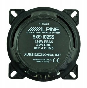 alpine-sxe-1025s-3