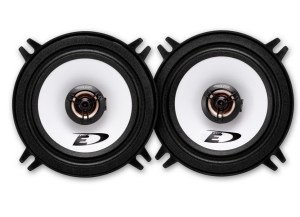 alpine-sxe-1325s