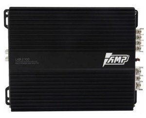 amp-mass-2-100