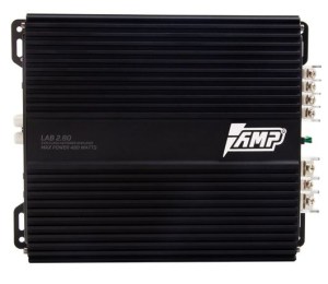 amp-mass-2-80