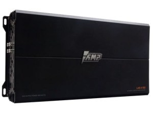 amp-power-4-150