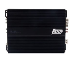 amp_md_1.1000-3