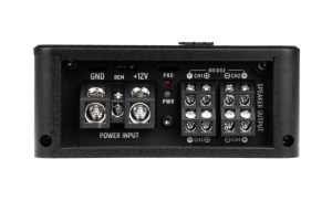 amp_pro_4_300fr-2