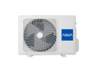 aqua-aq-25brq1r3-1