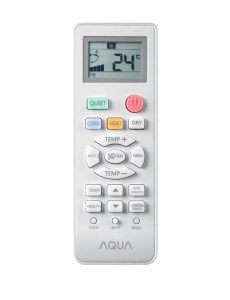aqua-aq-25brq1r3-2