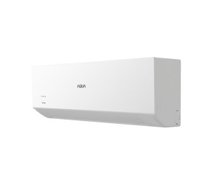 aqua-aqi-20pirw1-r3