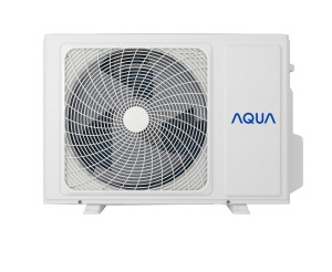 aqua-aqi-25pirw1-r3-1