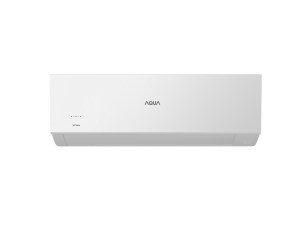 aqua-aqi-25pirw1-r3