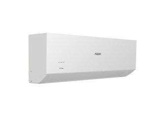 aqua-aqi-35pirw1-r3