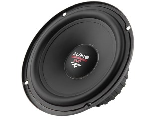 audio-system-as-165-dc-em-evo1