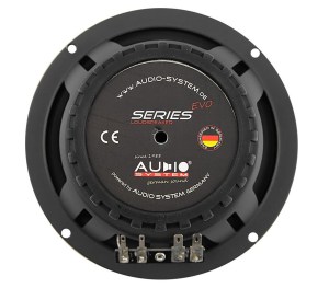 audio-system-as-165-dc-em-evo2