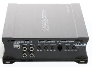 audio-system-carbon-5001d-2