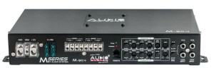 audio-system-m-90-4-1