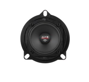 audio-system-mfit-bmw-uni-evo2--1