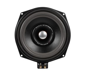 audio-system-mfit-bmw-uni-evo2-2