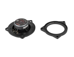 audio-system-mfit-bmw-uni-evo2-9