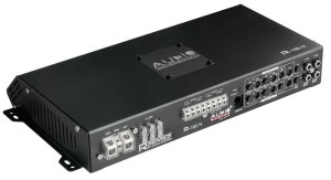 audio-system-r-110-4