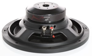 audio-system-r12flat-evo2-1