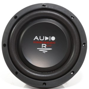 audio-system-r12flat-evo2-2